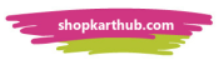 shopkarthub.com