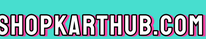 shopkarthub.com