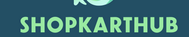 shopkarthub.com